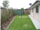 29 Duffield Crescent, Caboolture QLD 4510