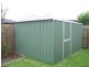 29 Duffield Crescent, Caboolture QLD 4510