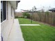 29 Duffield Crescent, Caboolture QLD 4510