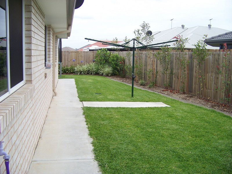 29 Duffield Crescent, Caboolture QLD 4510