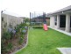29 Duffield Crescent, Caboolture QLD 4510