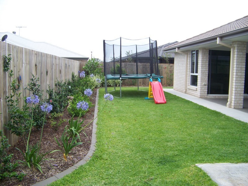 29 Duffield Crescent, Caboolture QLD 4510