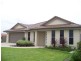 29 Duffield Crescent, Caboolture QLD 4510