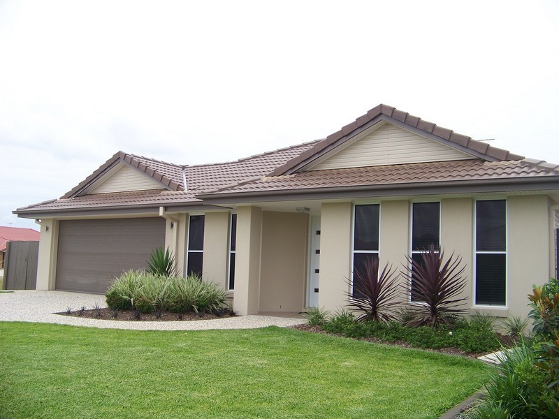 29 Duffield Crescent, Caboolture QLD 4510
