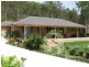 8 Duckwood Court, Elimbah QLD 4516