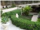 8 Duckwood Court, Elimbah QLD 4516