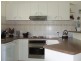 8 Duckwood Court, Elimbah QLD 4516
