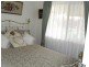 8 Duckwood Court, Elimbah QLD 4516