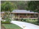 8 Duckwood Court, Elimbah QLD 4516