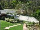 8 Duckwood Court, Elimbah QLD 4516