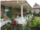 8 Duckwood Court, Elimbah QLD 4516