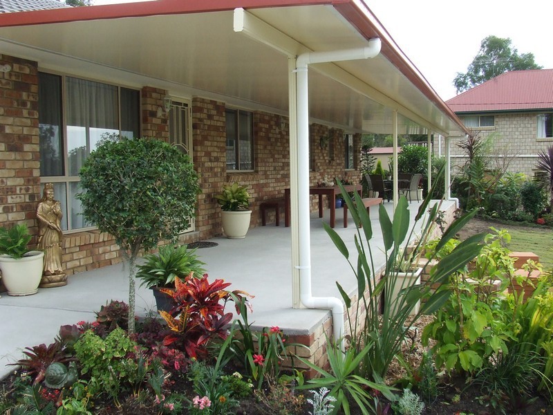 8 Duckwood Court, Elimbah QLD 4516