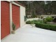 8 Duckwood Court, Elimbah QLD 4516
