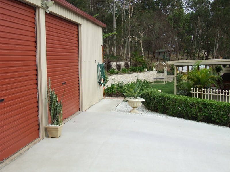 8 Duckwood Court, Elimbah QLD 4516