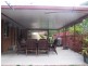 Elimbah QLD 4516