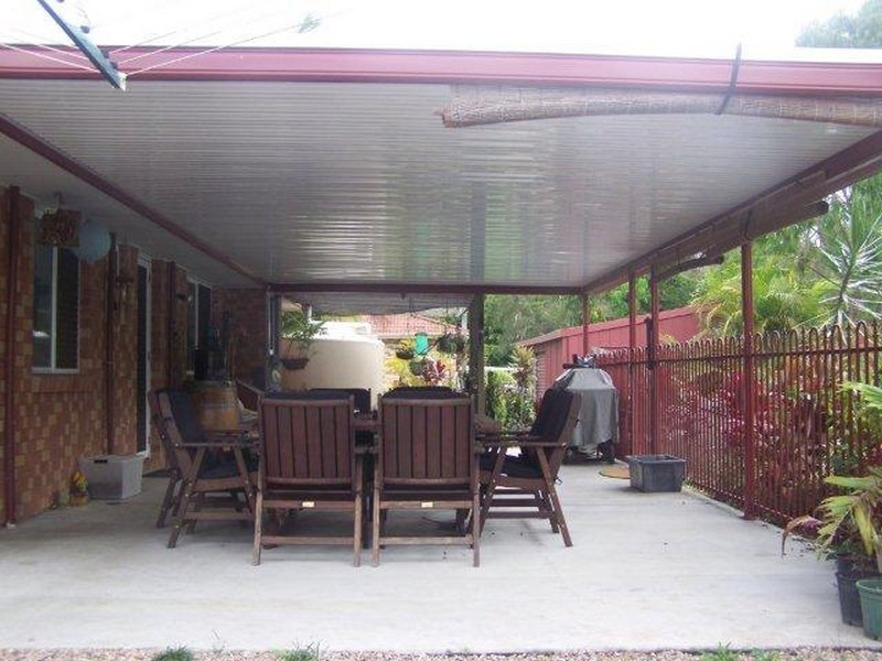 Elimbah QLD 4516