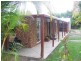 Elimbah QLD 4516