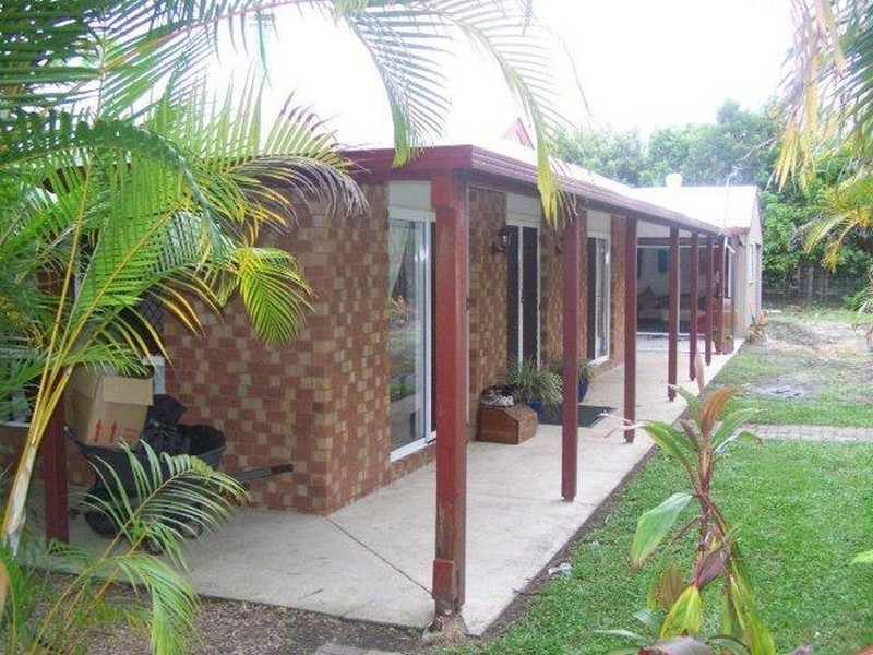 Elimbah QLD 4516