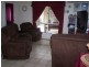 Elimbah QLD 4516