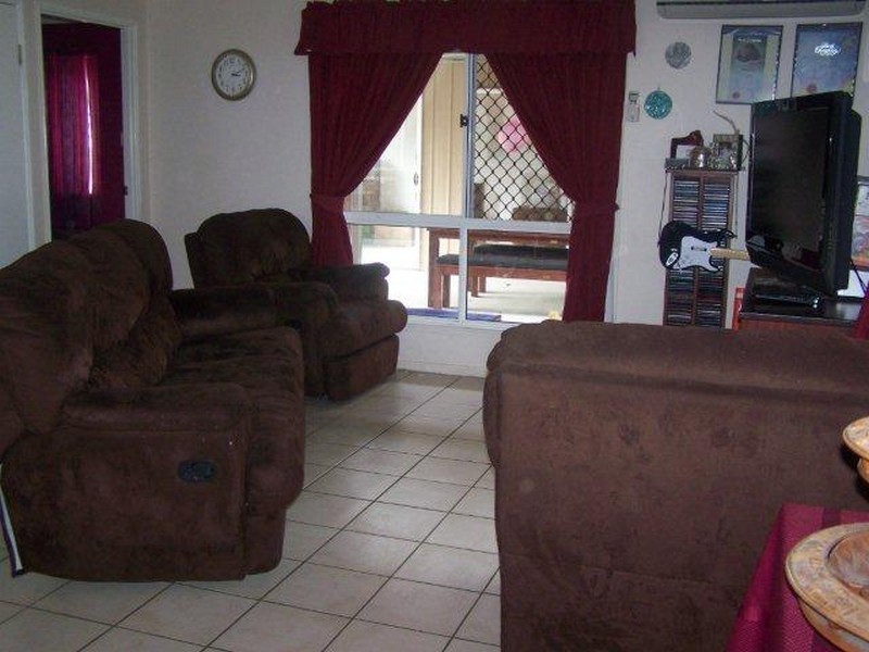 Elimbah QLD 4516