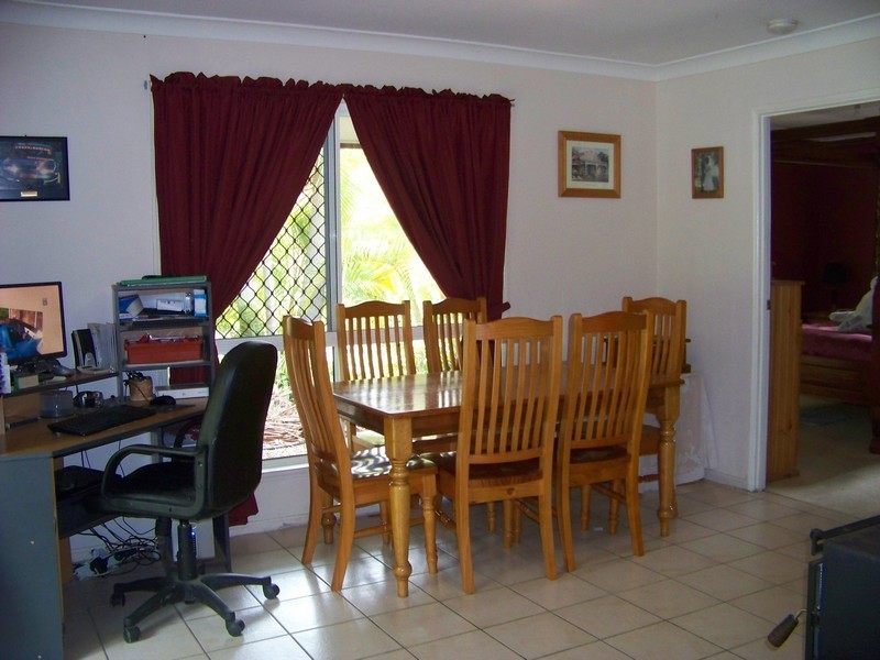 Elimbah QLD 4516