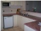 Elimbah QLD 4516