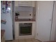 Elimbah QLD 4516