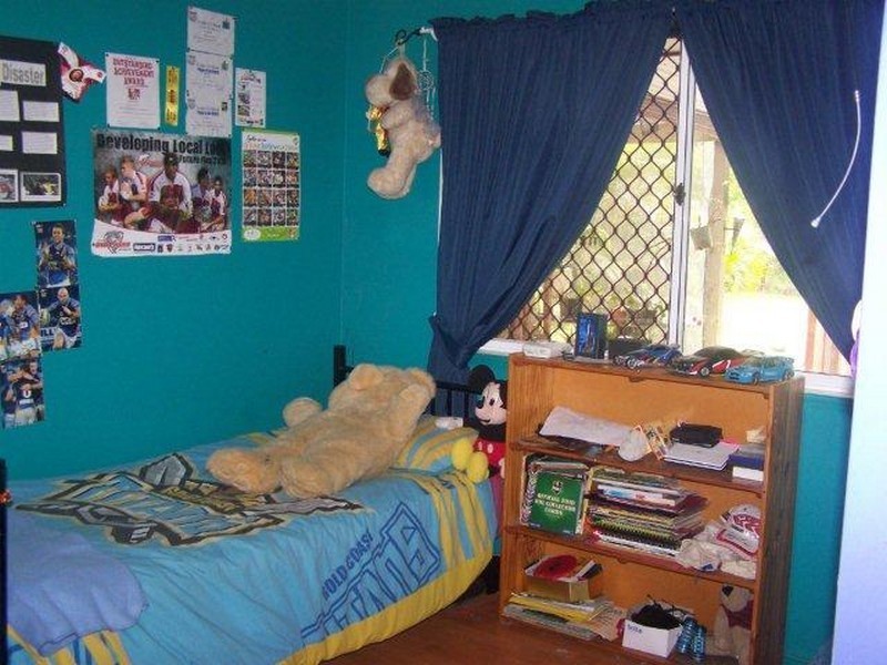 Elimbah QLD 4516
