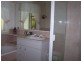 Elimbah QLD 4516