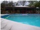 Elimbah QLD 4516