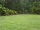 Elimbah QLD 4516