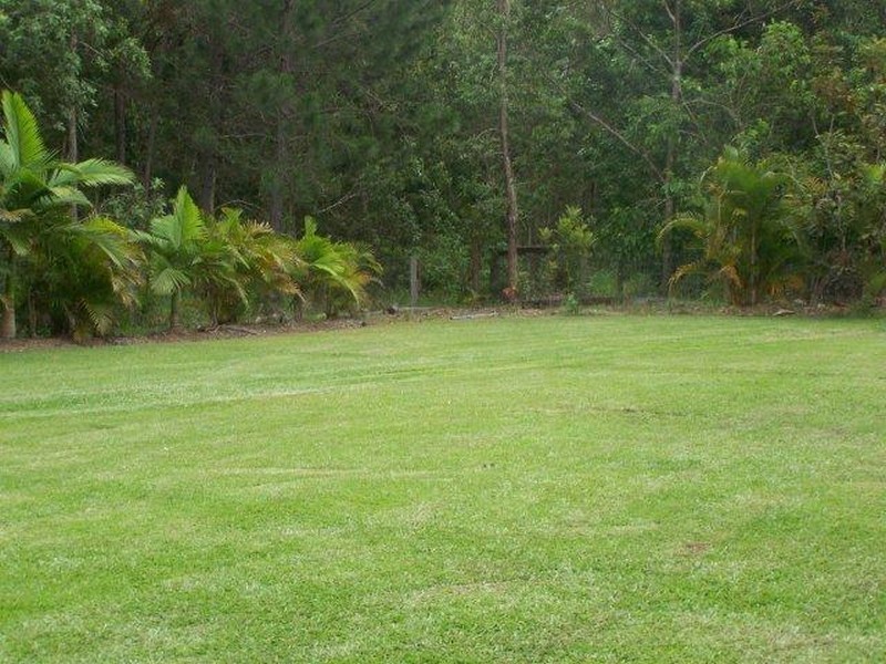 Elimbah QLD 4516