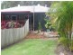 Elimbah QLD 4516