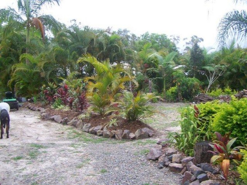 Elimbah QLD 4516