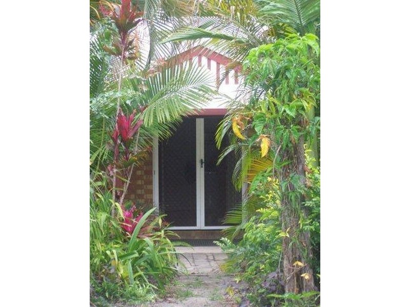 Elimbah QLD 4516
