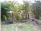 Elimbah QLD 4516
