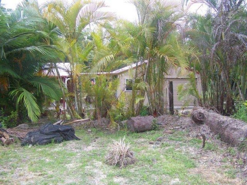 Elimbah QLD 4516