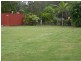Elimbah QLD 4516