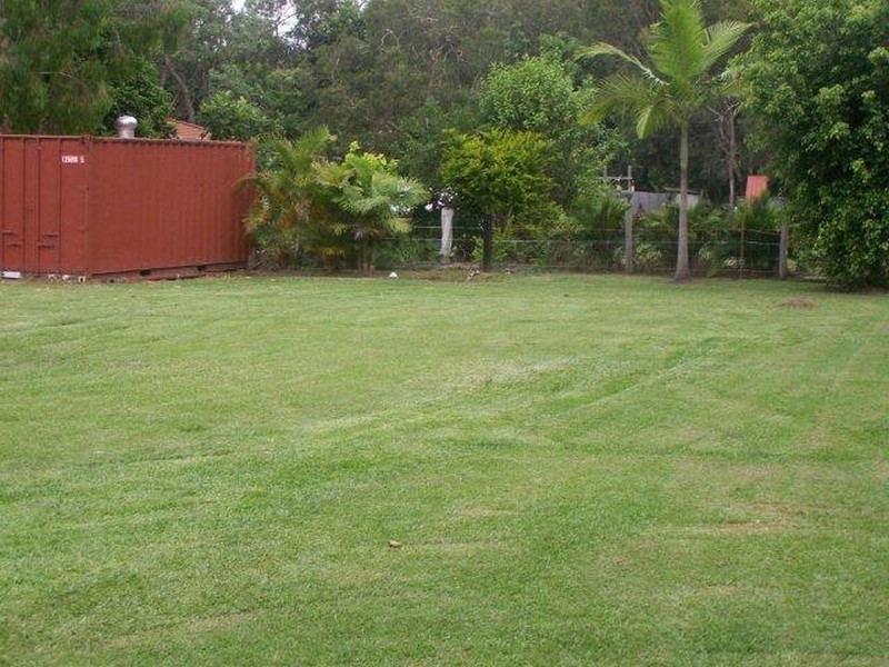 Elimbah QLD 4516