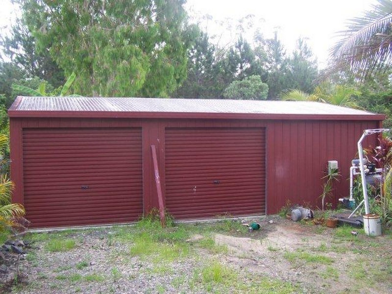 Elimbah QLD 4516