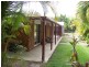 Elimbah QLD 4516