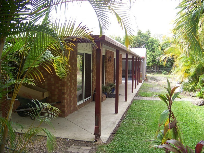 Elimbah QLD 4516