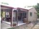 Elimbah QLD 4516