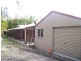 Elimbah QLD 4516