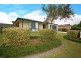 3 Christopher Place, Morayfield QLD 4506