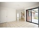 3 Christopher Place, Morayfield QLD 4506