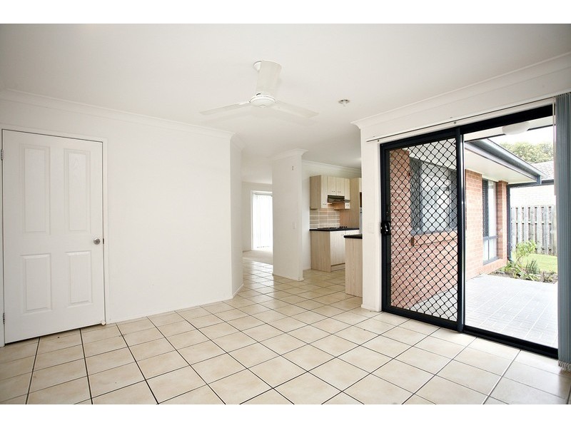 3 Christopher Place, Morayfield QLD 4506