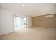 3 Christopher Place, Morayfield QLD 4506