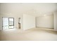 3 Christopher Place, Morayfield QLD 4506