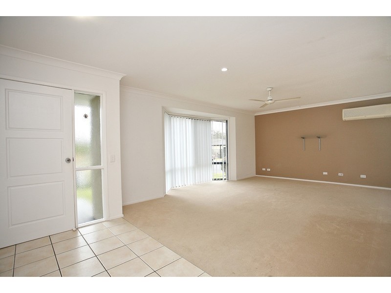 3 Christopher Place, Morayfield QLD 4506